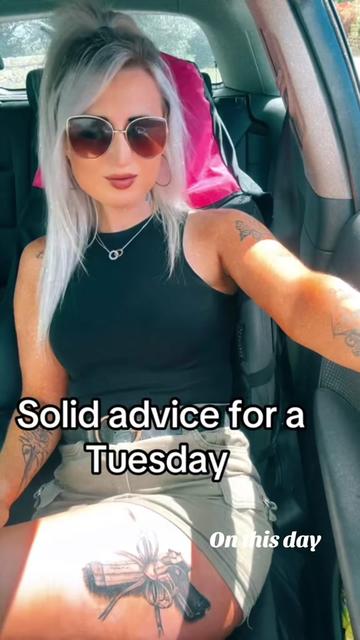 @🇮🇪mentallyspicyblondiee89☘️