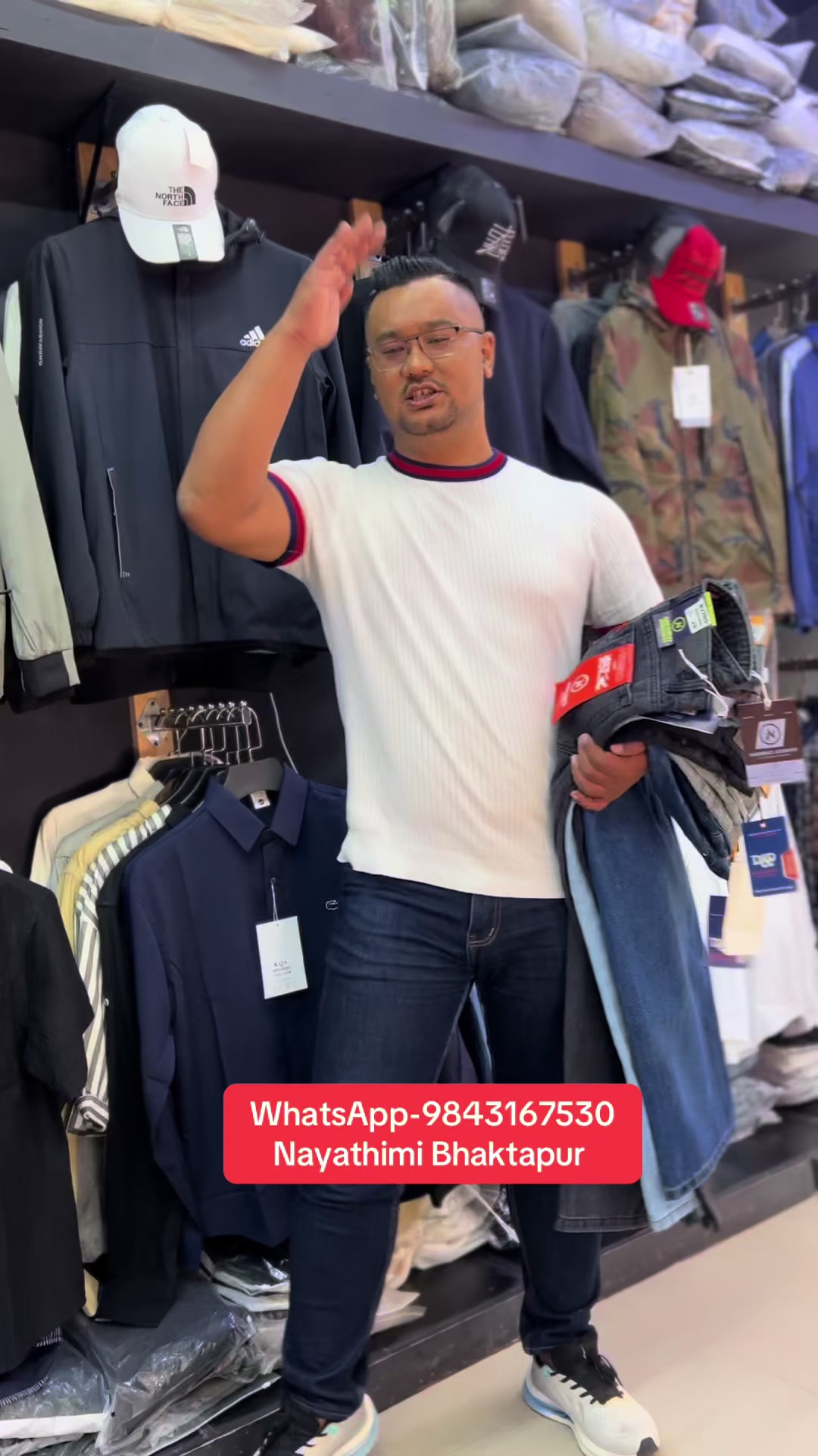 @NEW😎CHOICE