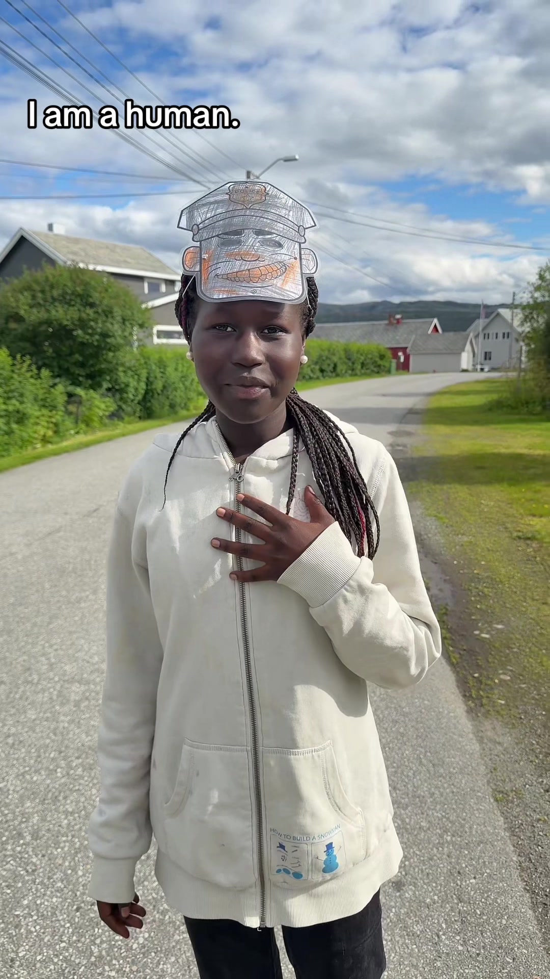 @pili musa🇸🇸🇸🇩 🇬🇧🇳🇴