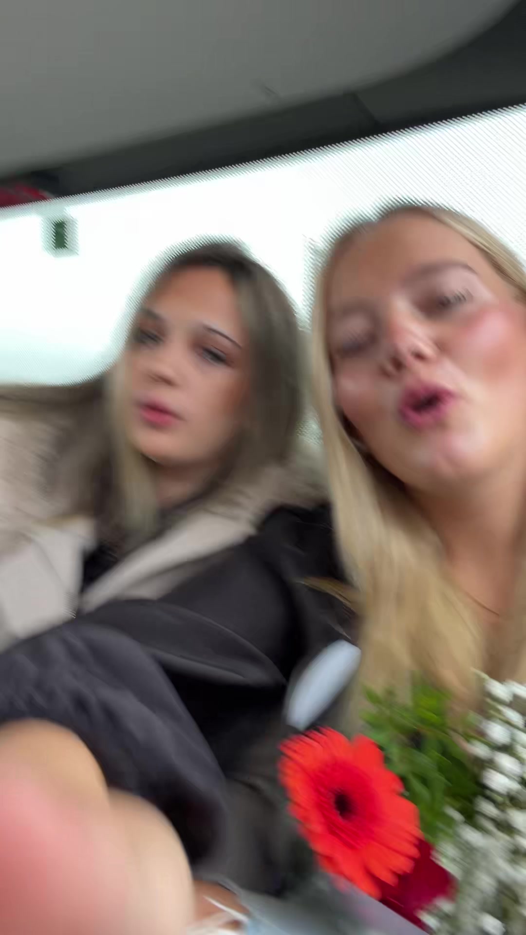 @&Auml;ngla❤️