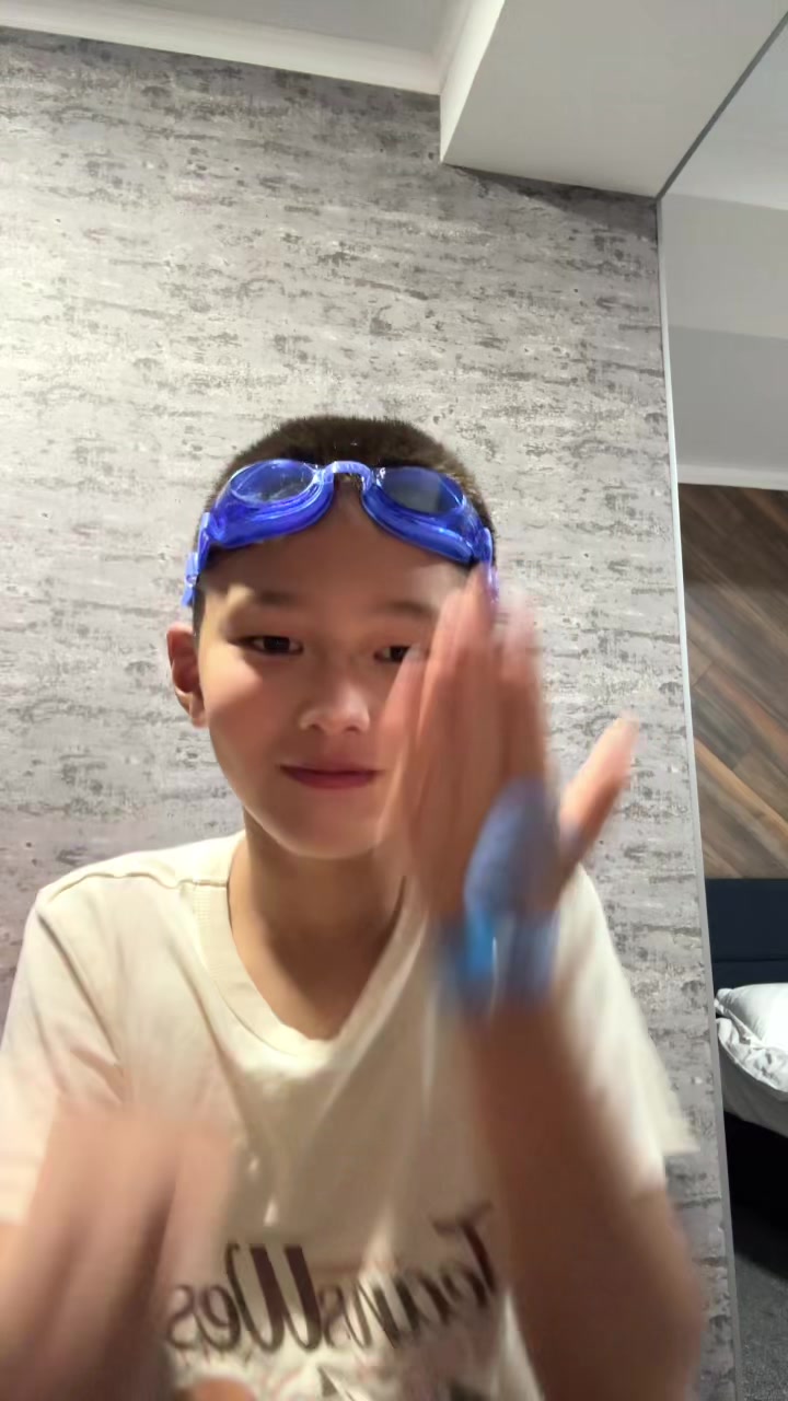 @Jia🤍