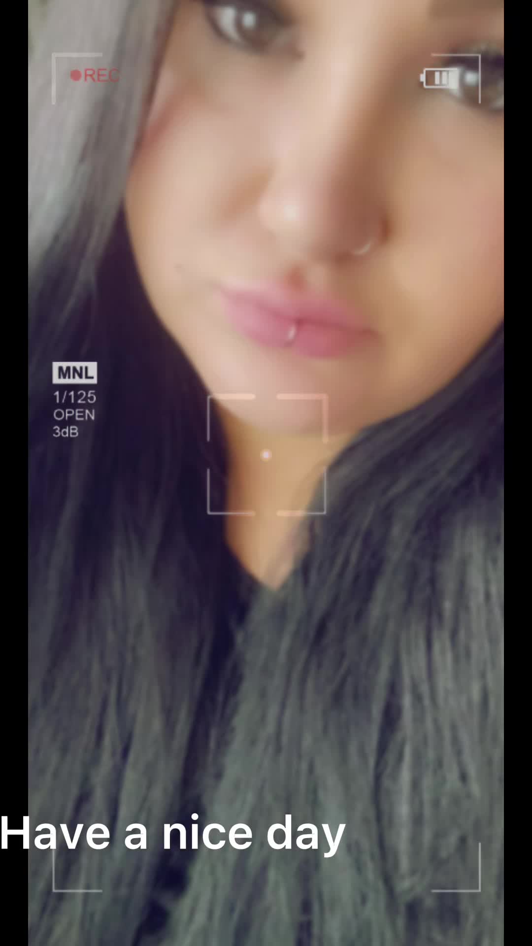@Zoey 🩵