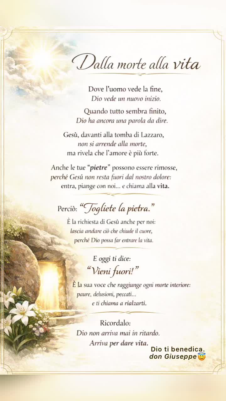 @don Giuseppe Carmelo