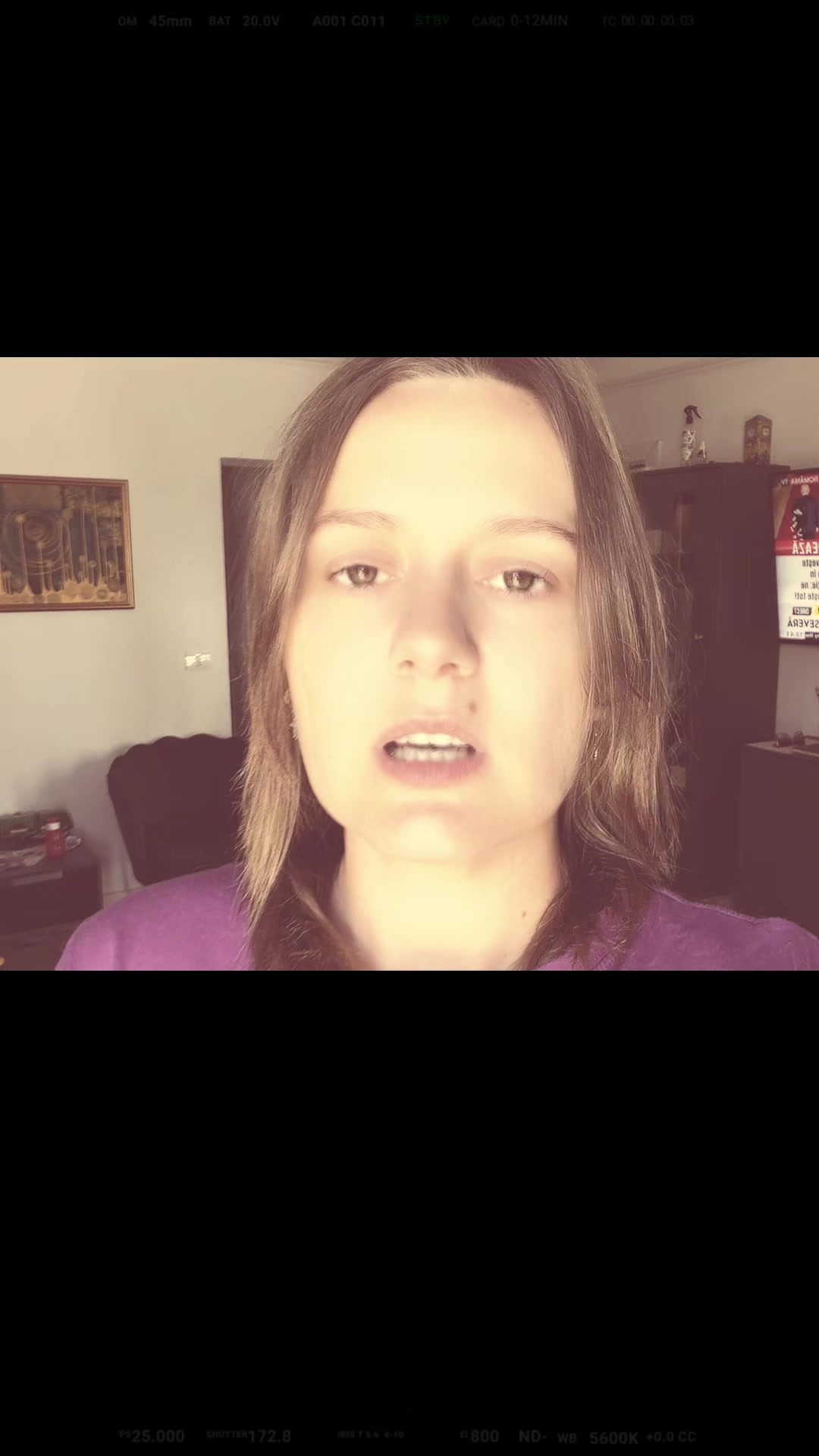 @Paula Pașca