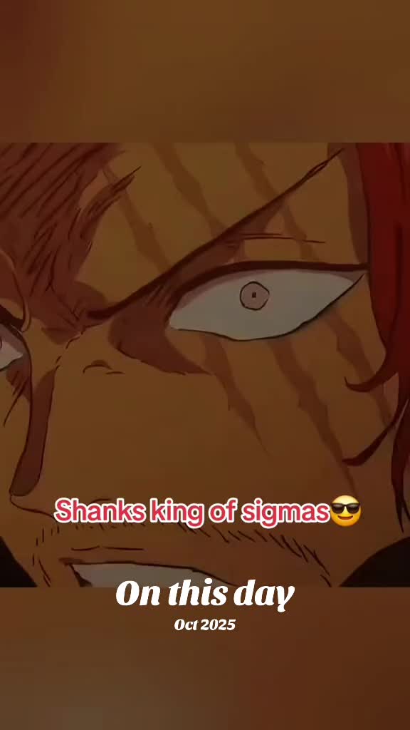 @Gamer/AnimeFreak