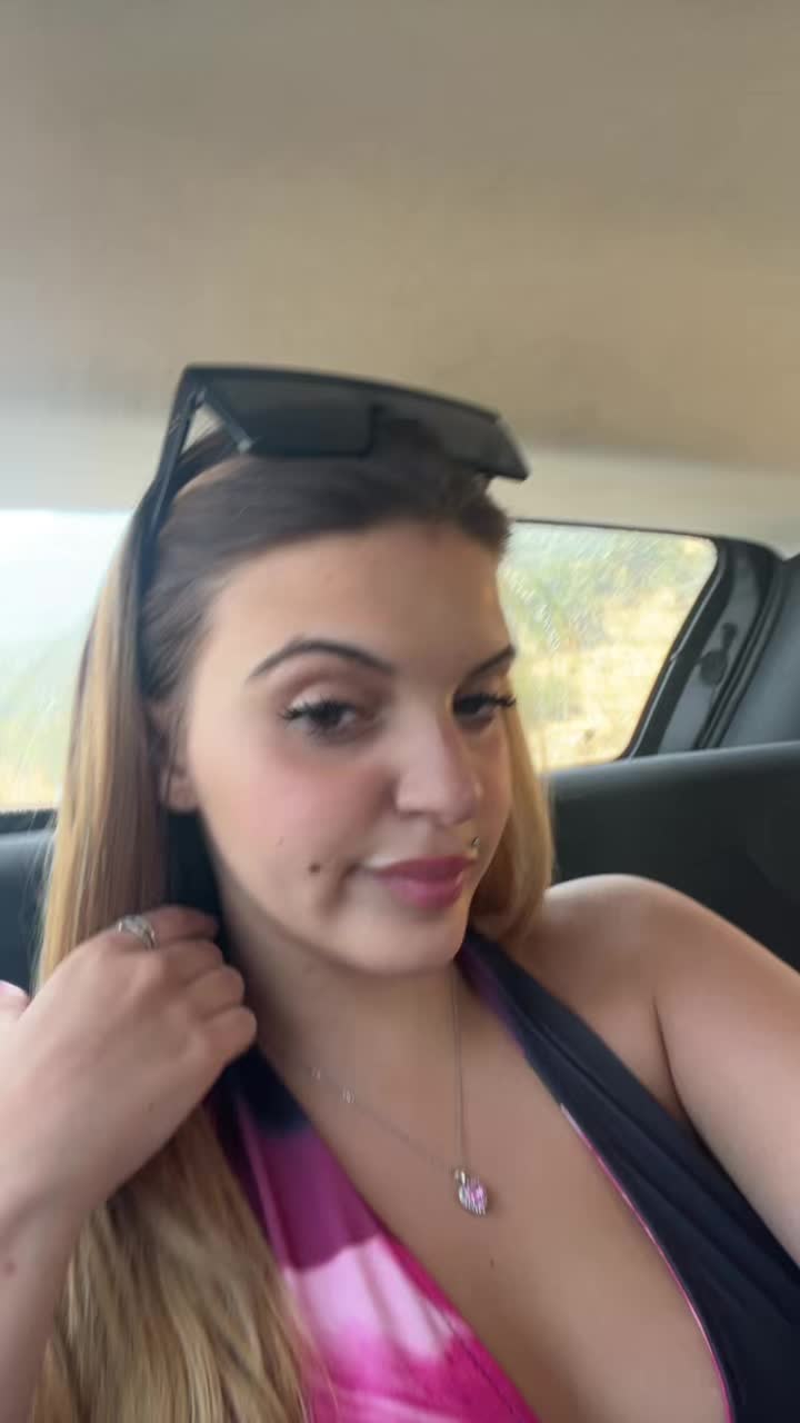 @gonferlc