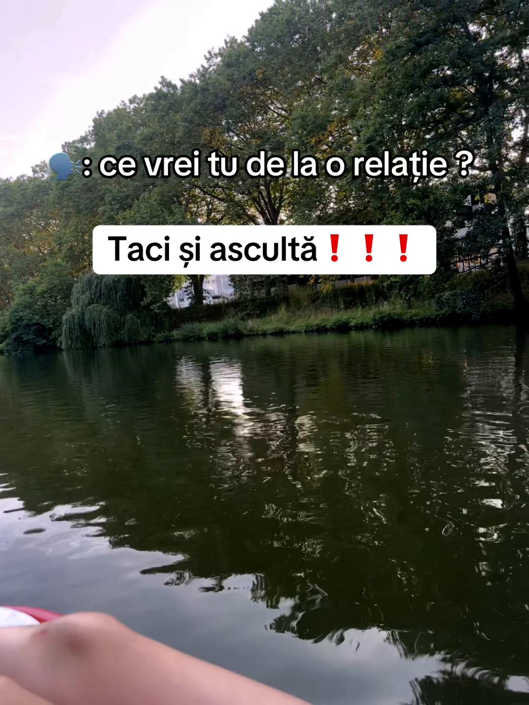 @☘️♣️Raul Raț 👑