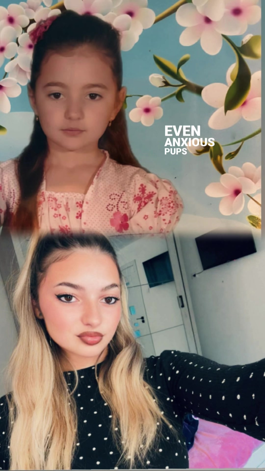 @𝓓𝓮𝓮𝓪 𝓐𝓷𝓭𝓻𝓮𝓮𝓪🐆