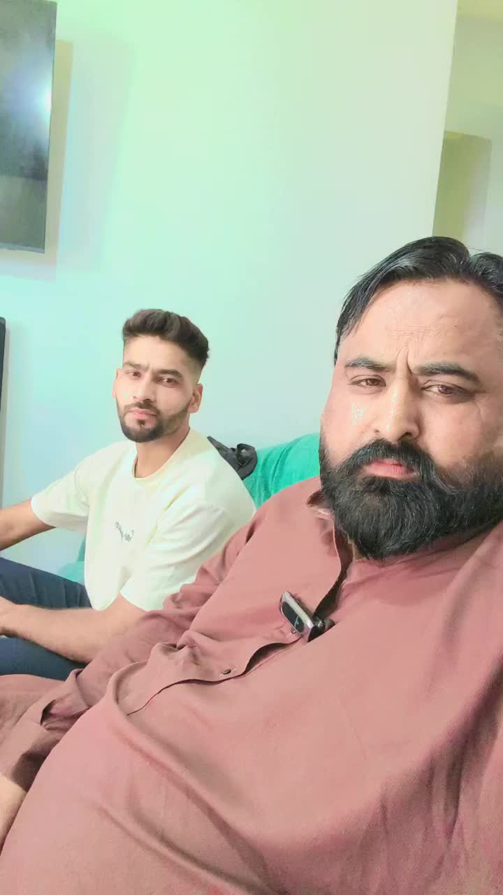 @Ch Shafaad Gujjar