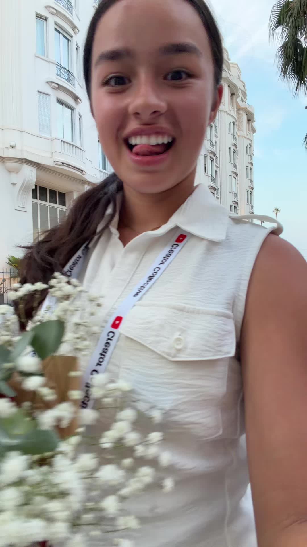@JUSTJULES 💖
