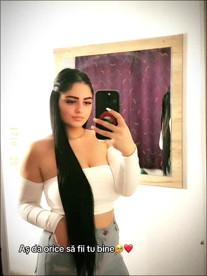 @Ema
