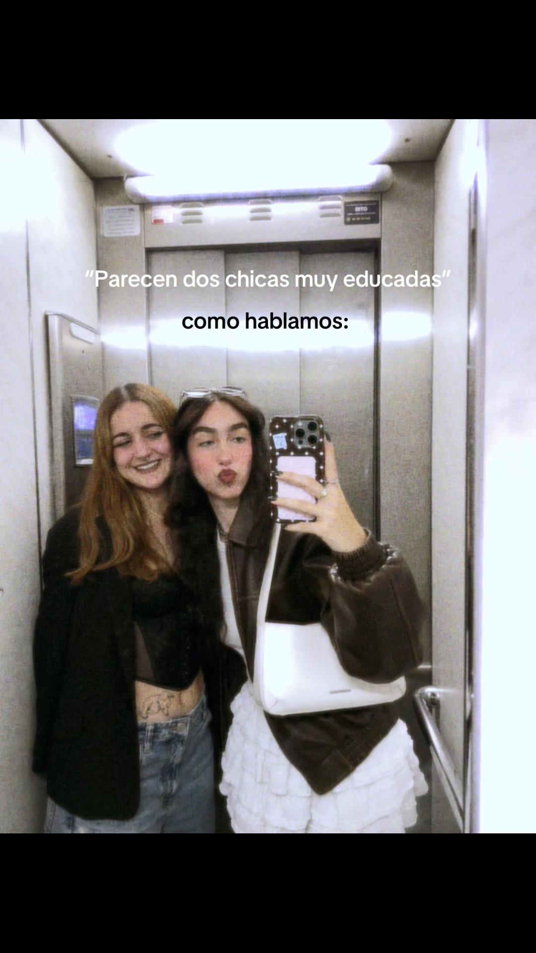 @nathalie :)