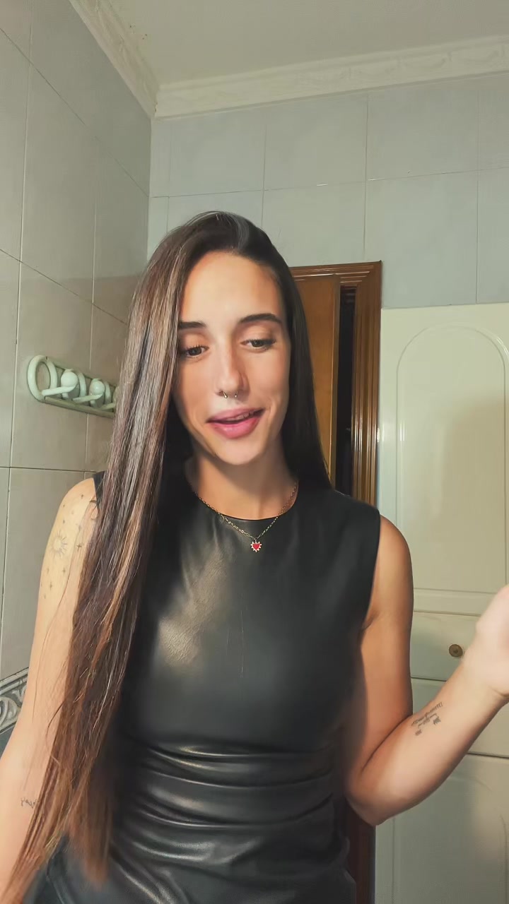 @luusii🎀