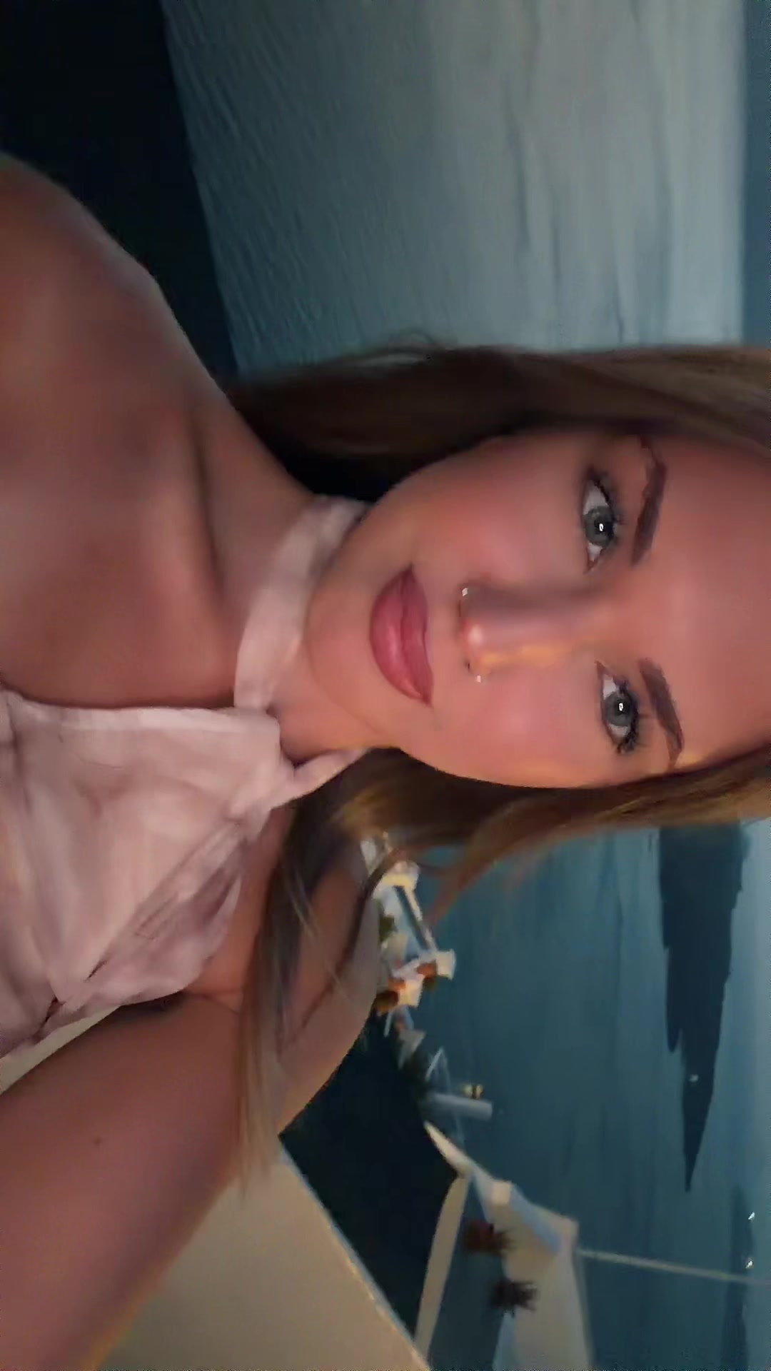 @evee