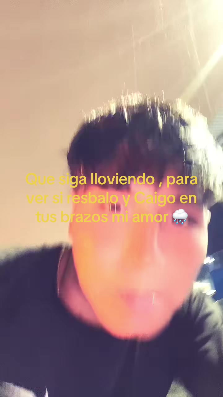 @👑JeanPaul👑