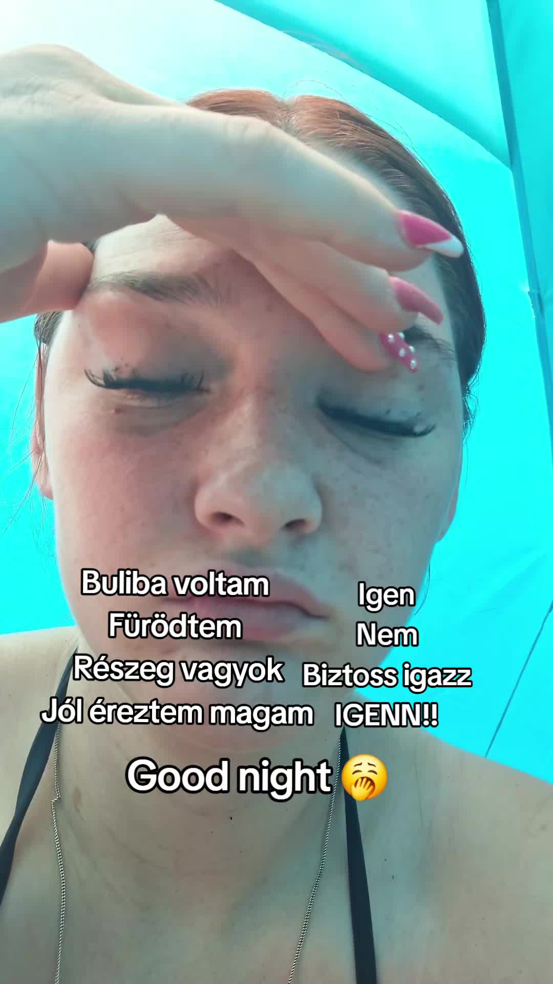 @✨𝓑𝓸𝓰𝓵𝓪́𝓻𝓴𝓪✨