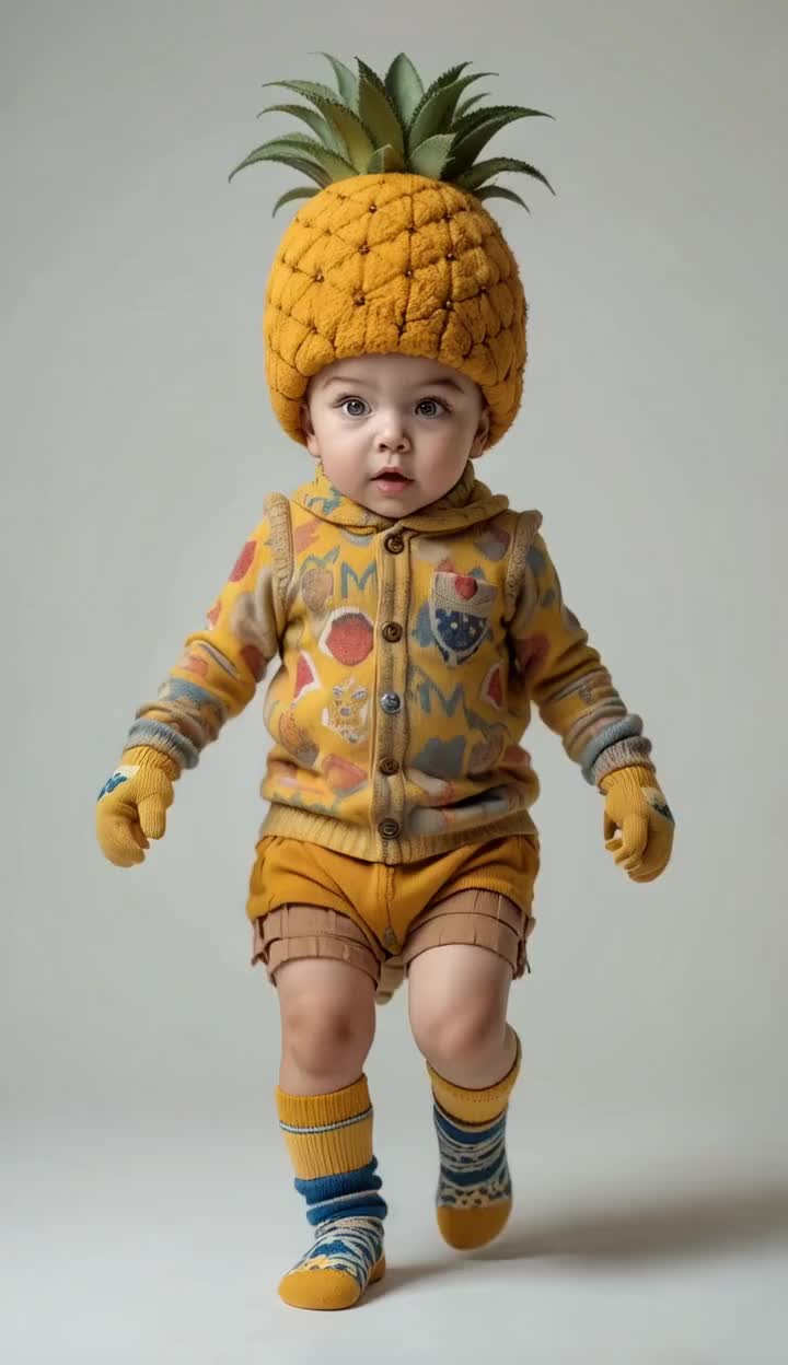 @TinyWondersHub