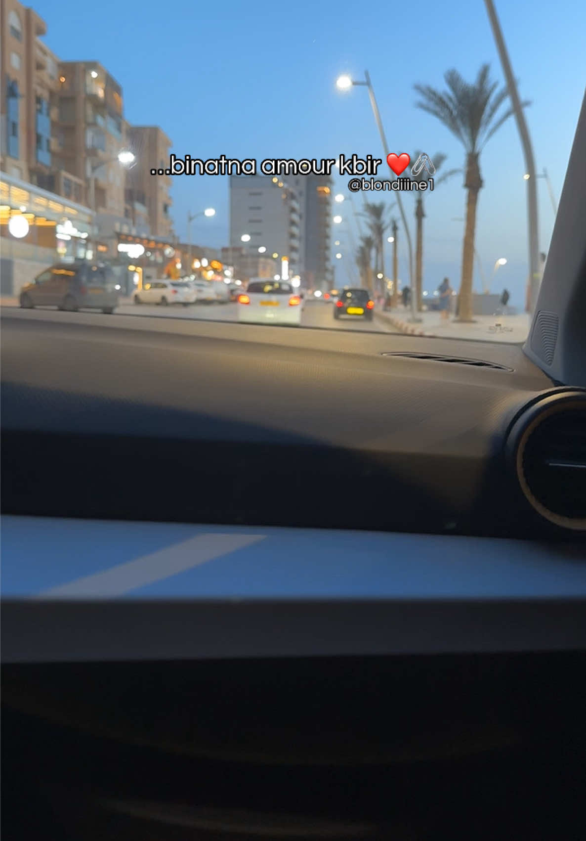 @𝒴’𝒜