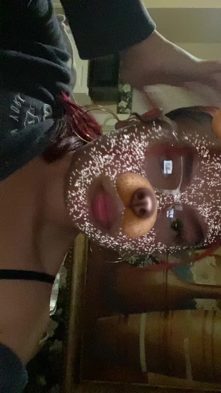 @Karina Gomez