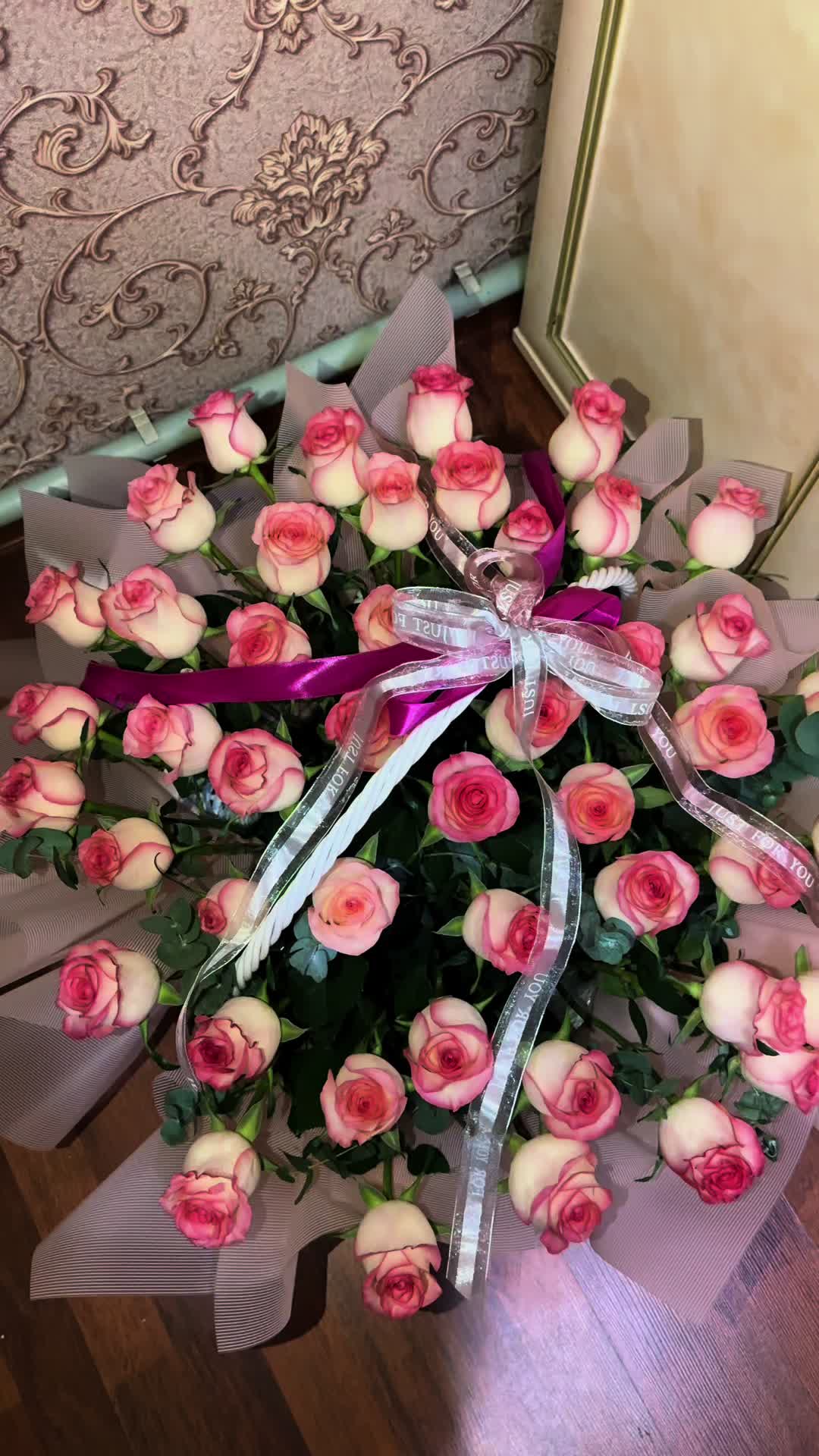 @sss.sss00001