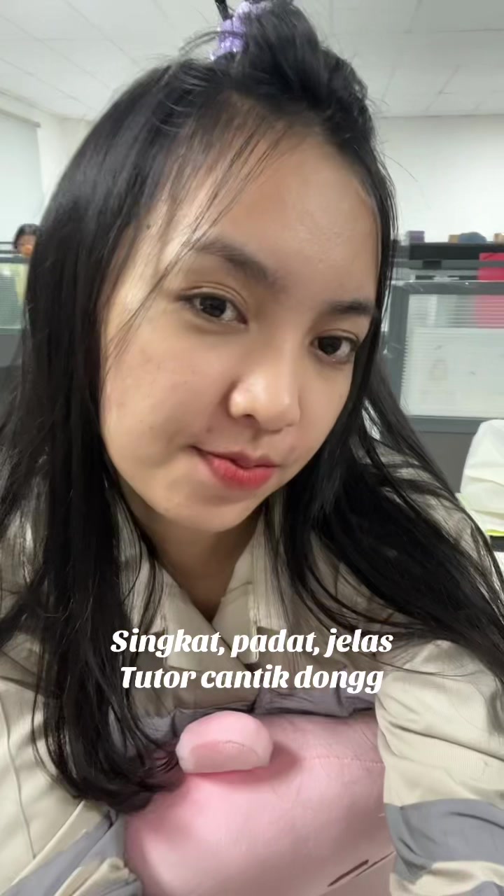 @MIDAR