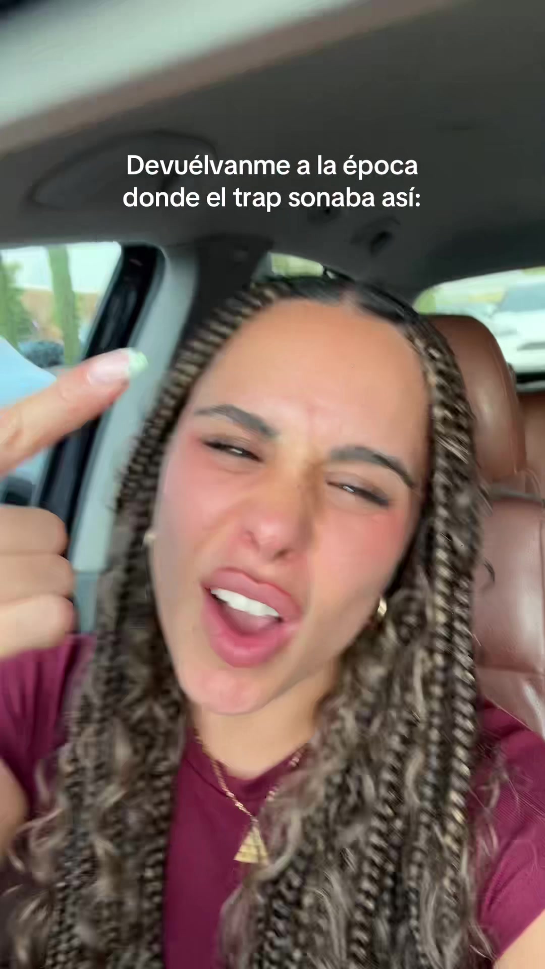 @nadiayedra🎶