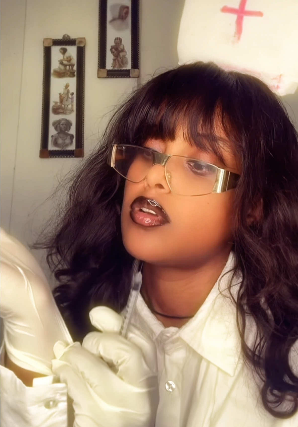 @liya girma