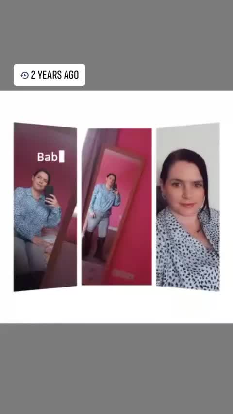 @Michelle