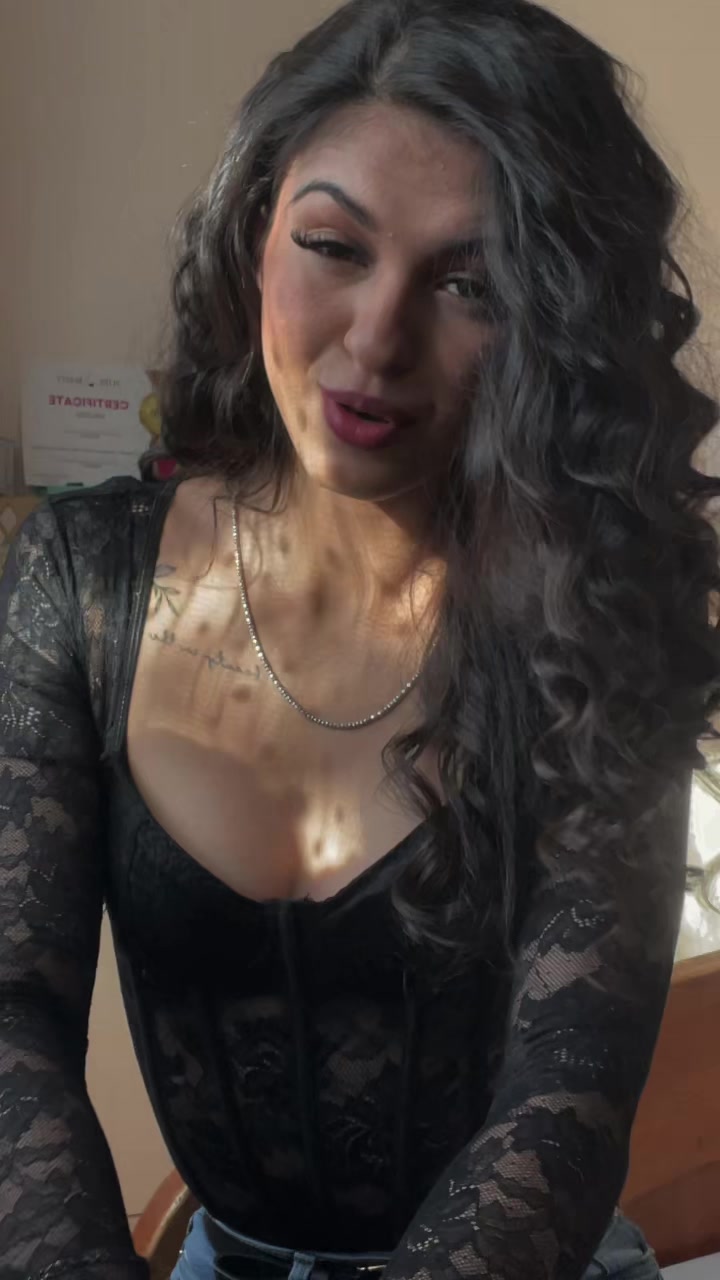 @Mirike✨🤍