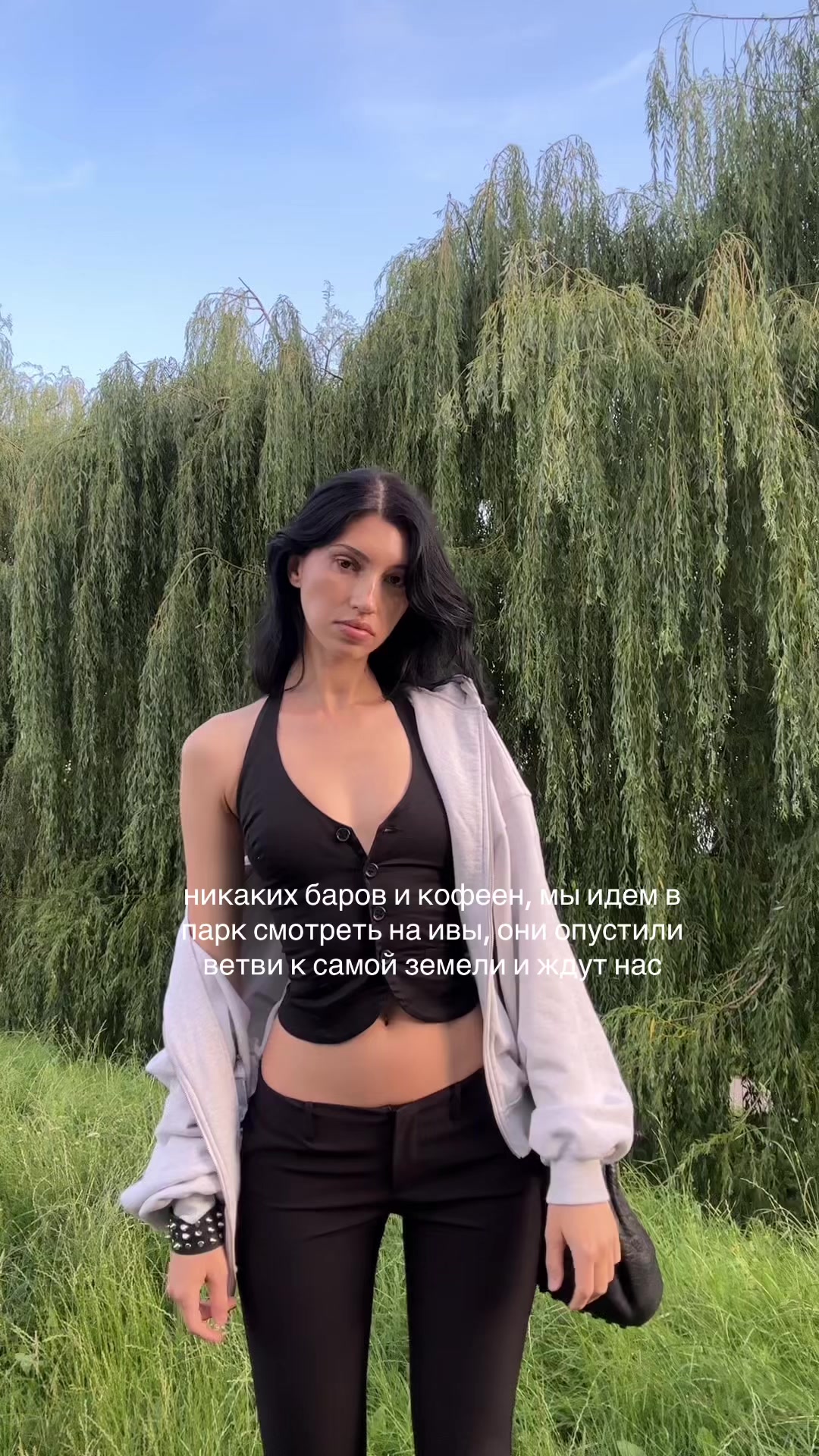 @quincymood