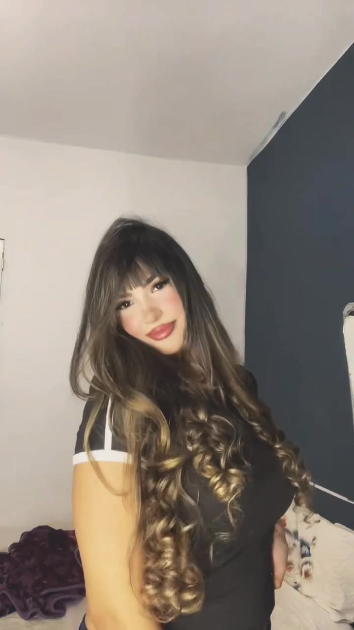 @Imane 💋