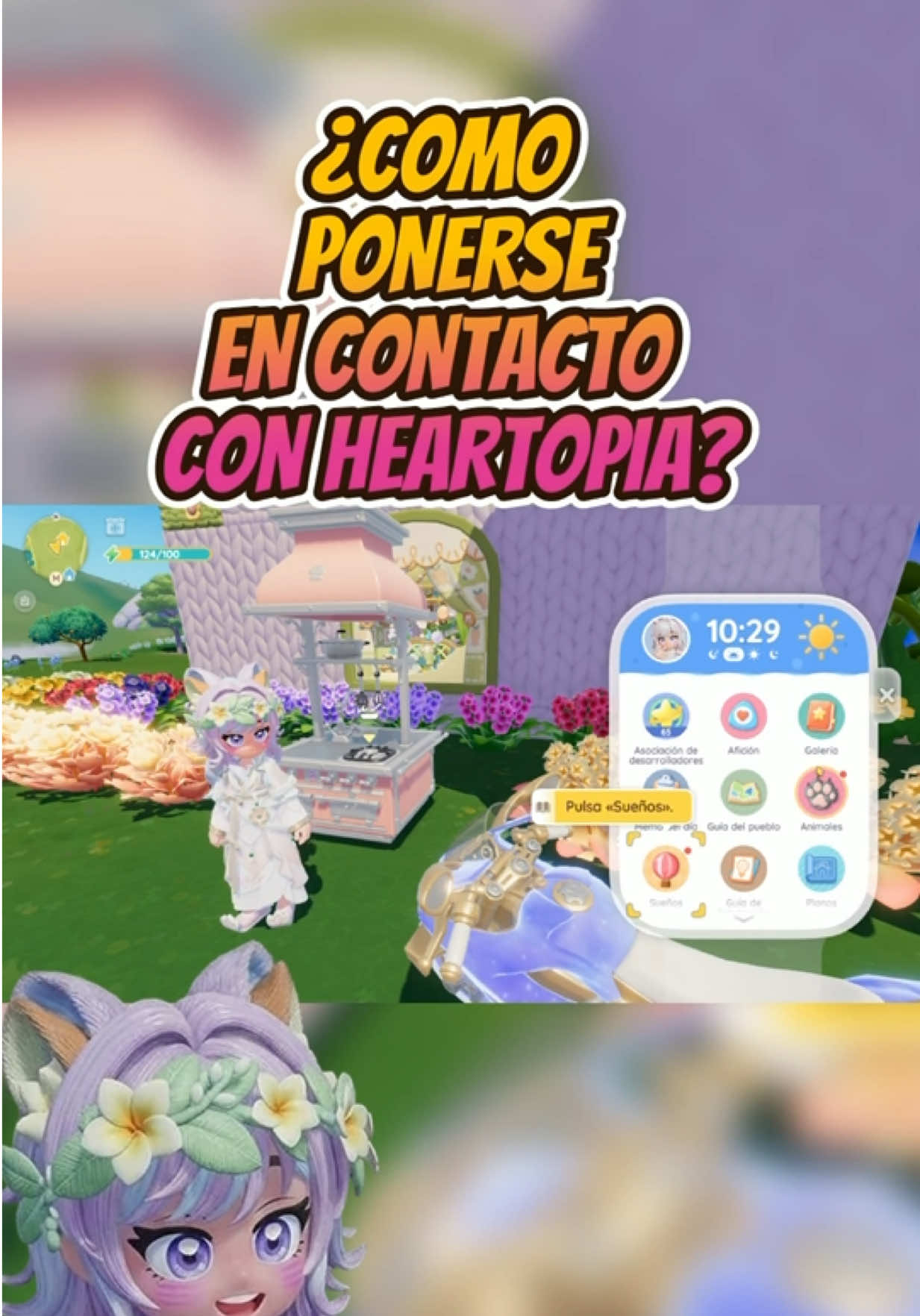 @yolycozy