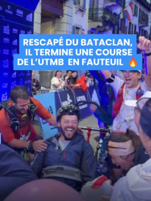 @doctissimo