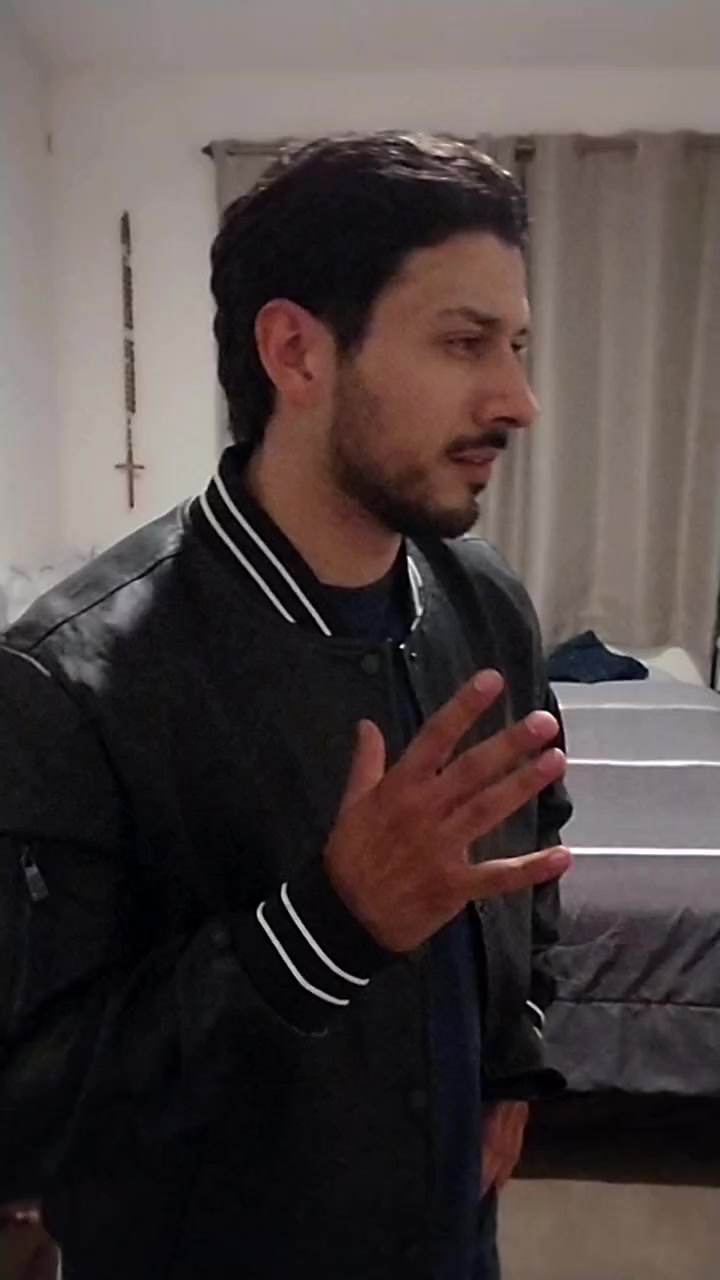 @Fernando Cervantes