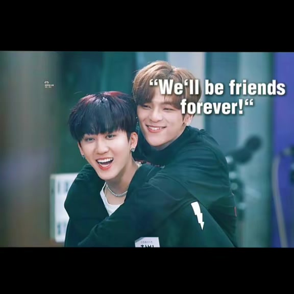 @Scarla.➊➃❸.stray.♡.0801