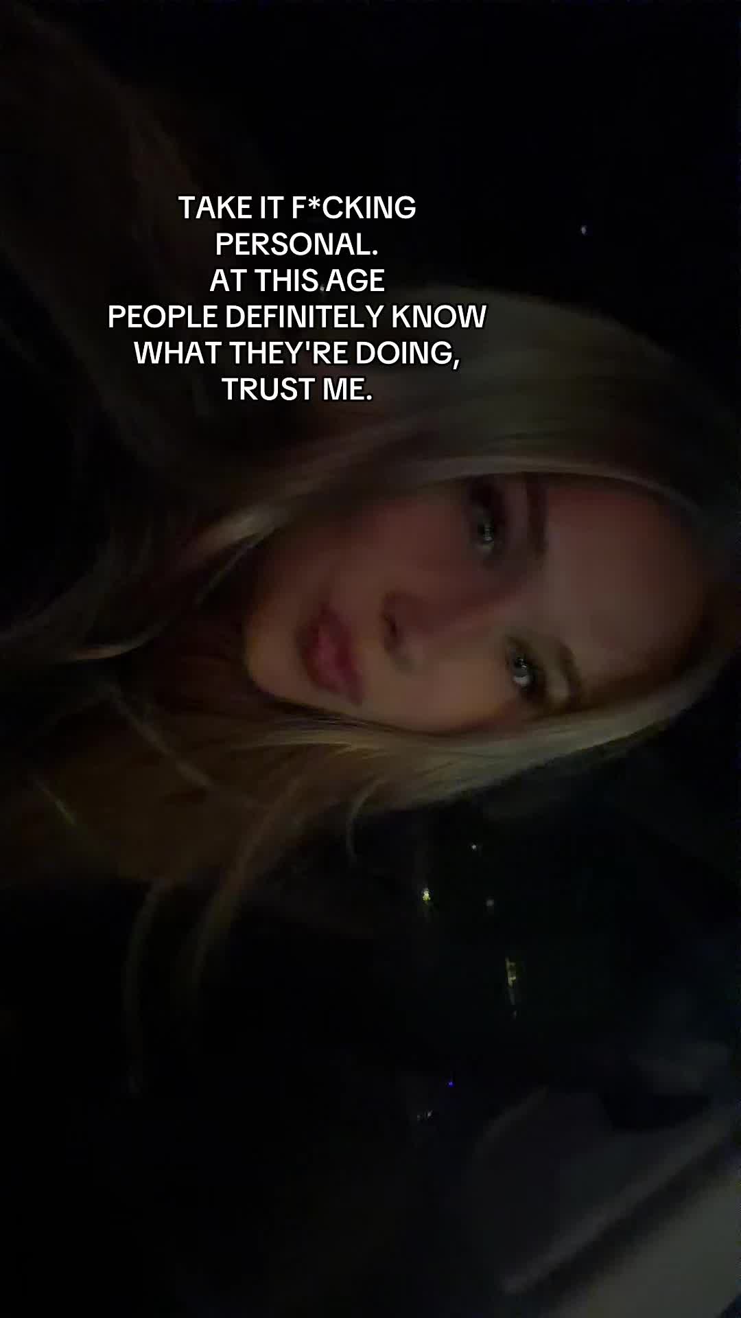 @tamisquoteaccount