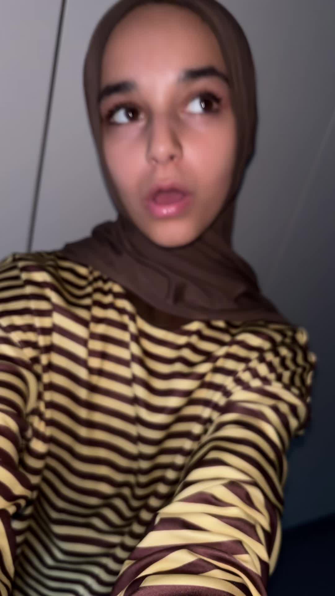 @Lina