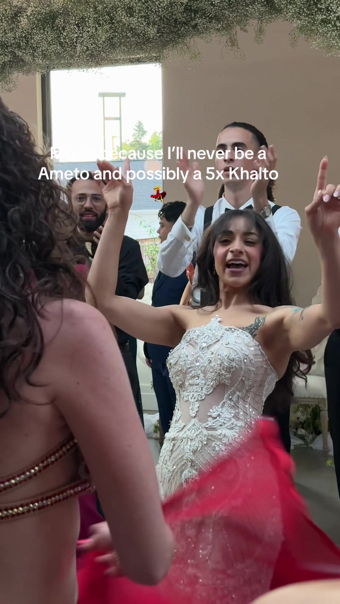 @Habiba Abdelall
