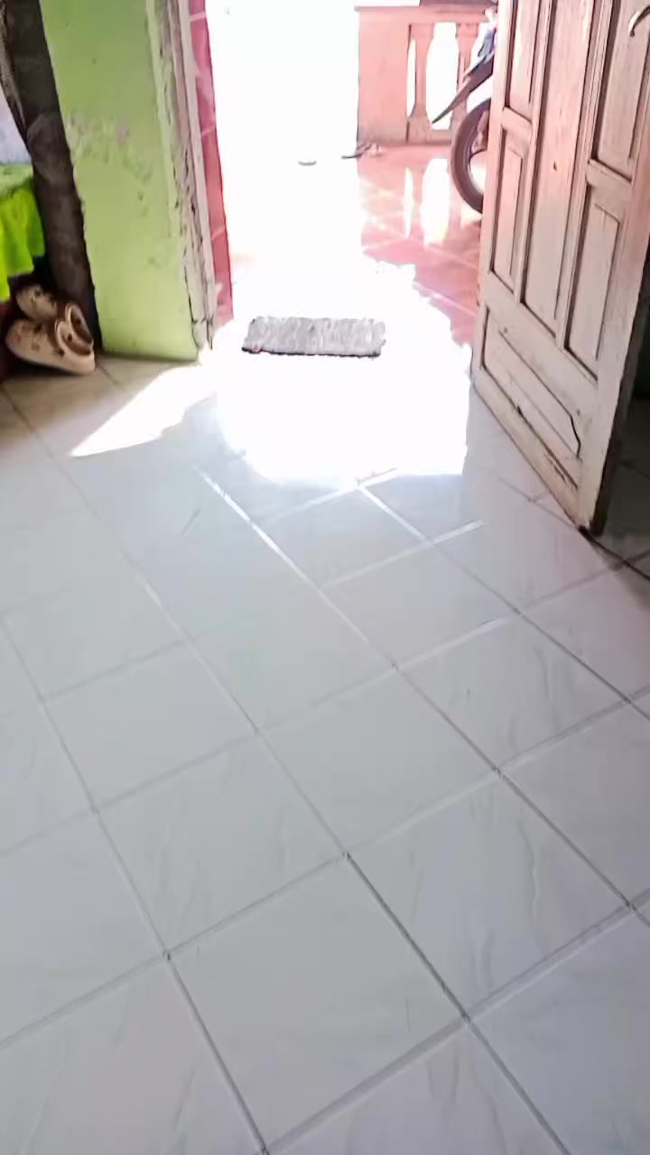@Aropeett