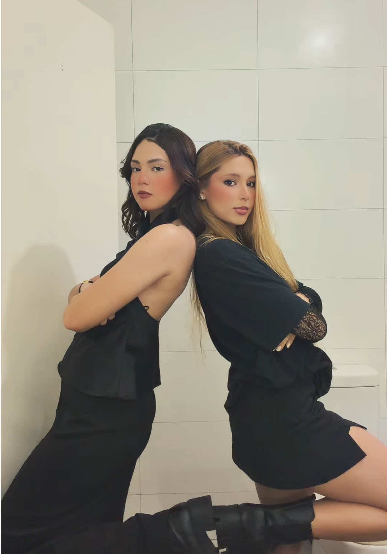 @ju