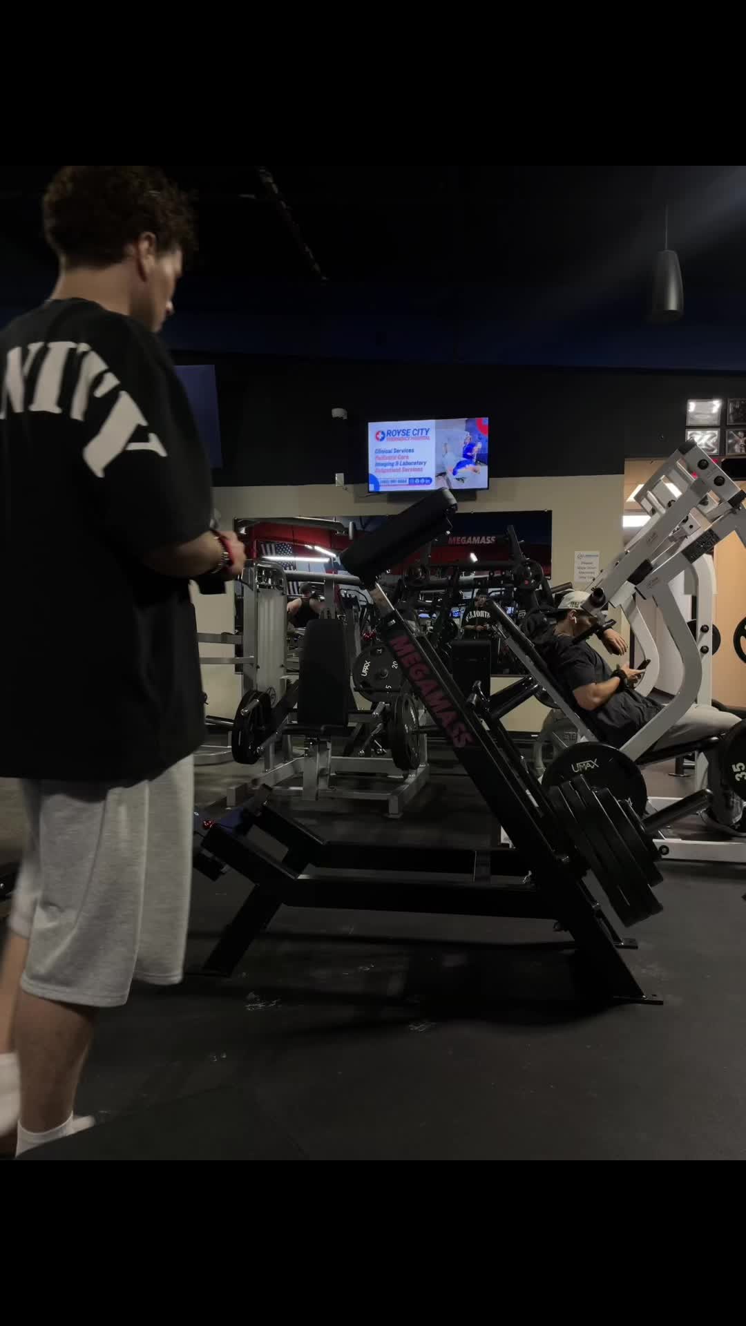 @ethanwetzel_lifts