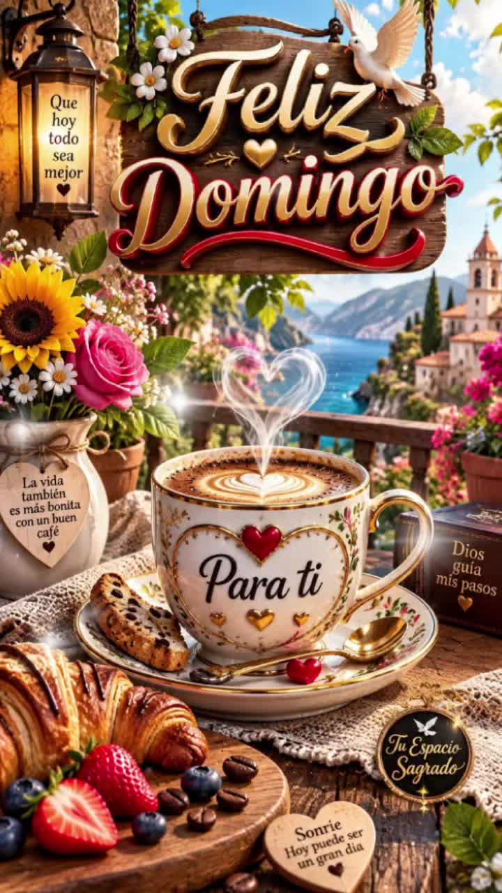 @Amor por la vida🩷🙏🏻🙌🧢🇸🇻