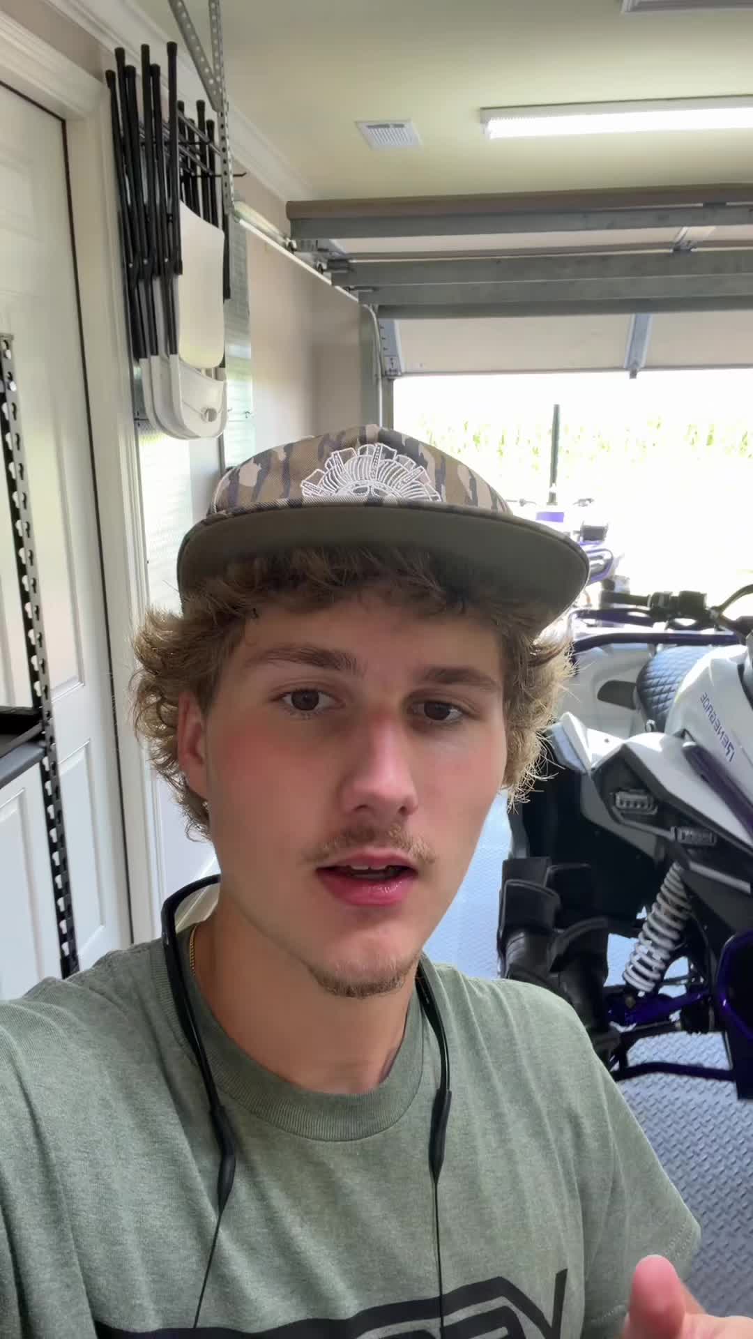 @225Vinny