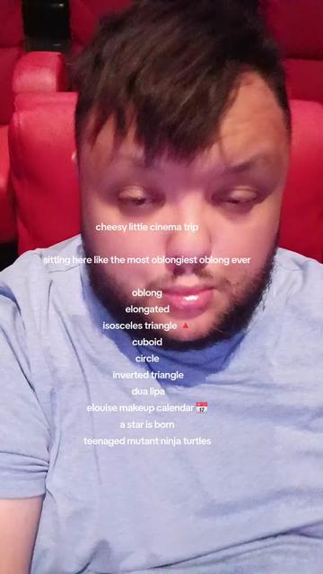 @Dom_nick
