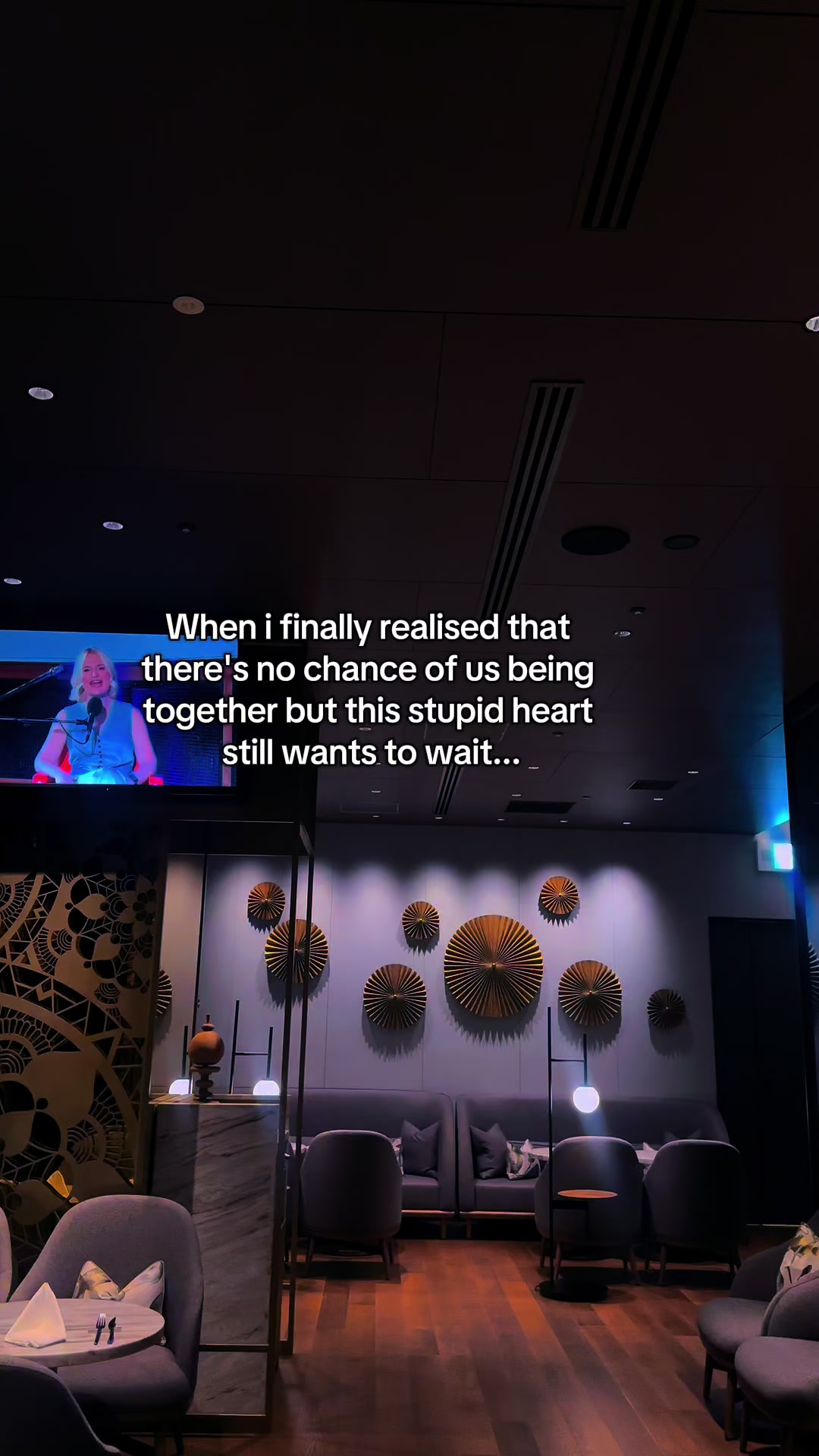 @Priya❤️&zwj;🩹