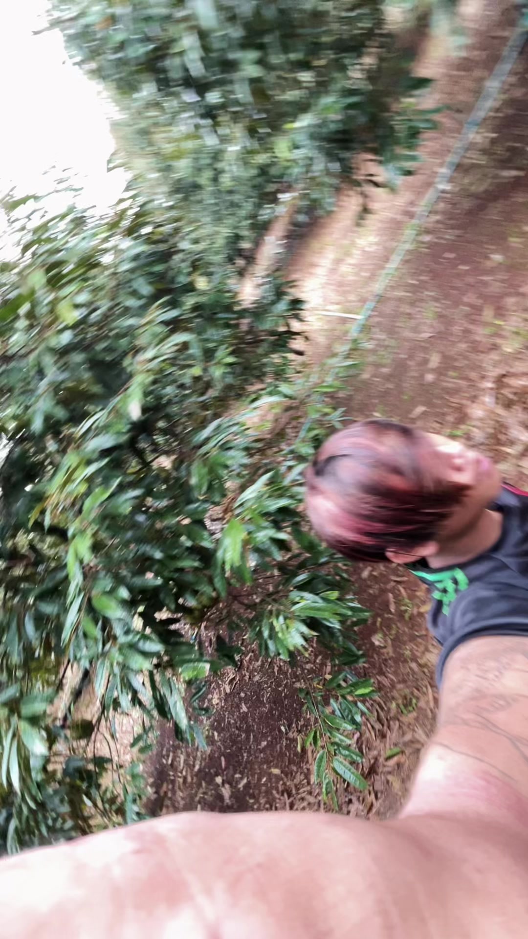 @បងអ៊េង៚🧸☂️