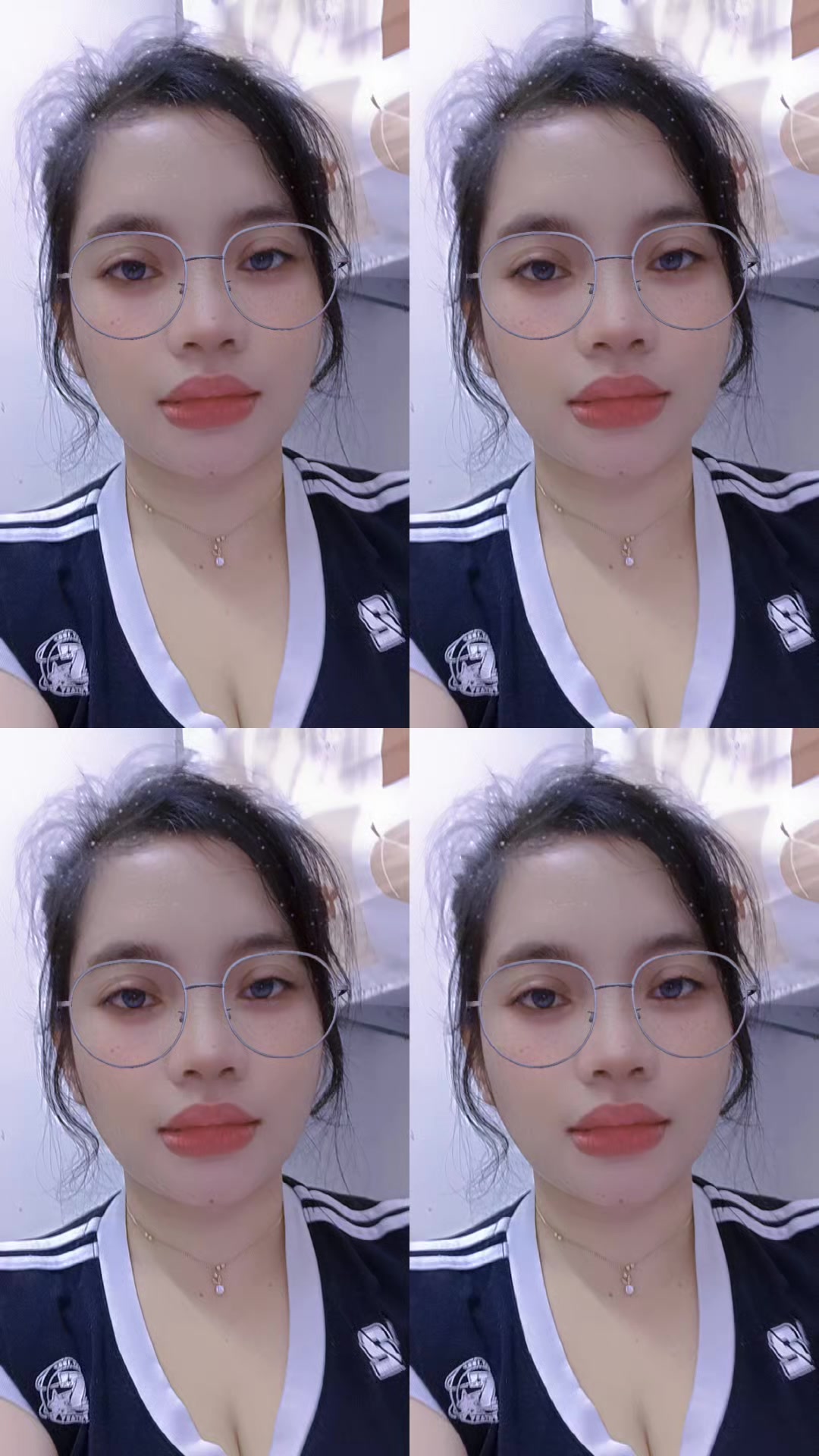 @senja