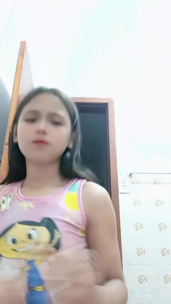 @Maria Lina