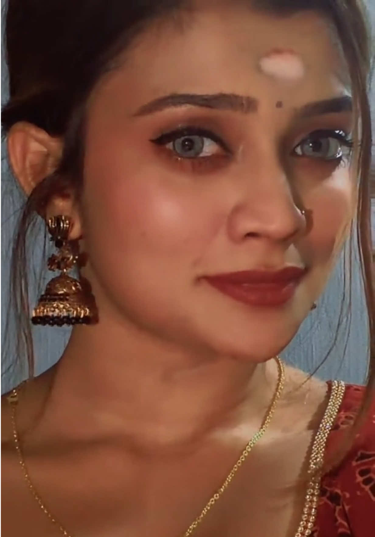 @Neesha1605