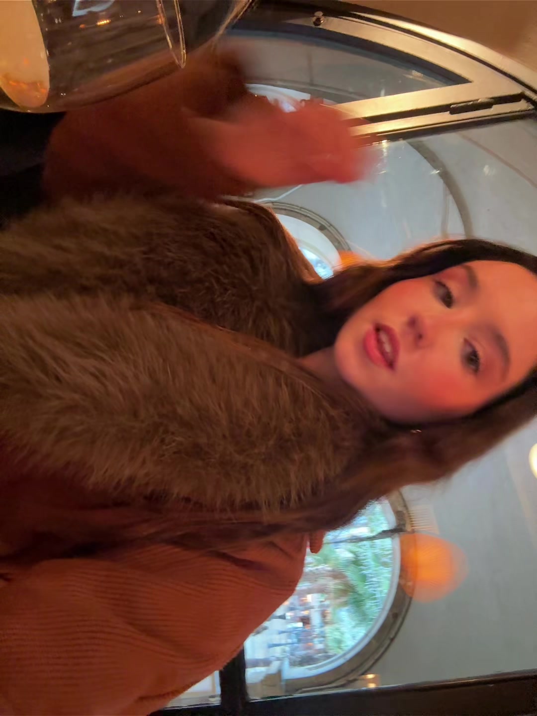 @LUCIA ORTEGA